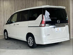 SERENA  S-HYBRID