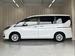 SERENA  S-HYBRID