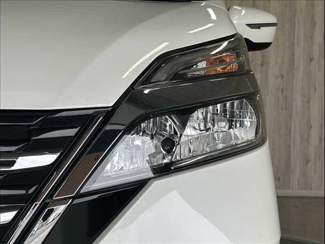 SERENA  S-HYBRID