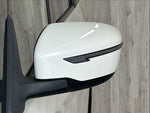 SERENA  S-HYBRID