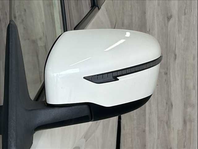SERENA  S-HYBRID