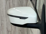 SERENA  S-HYBRID