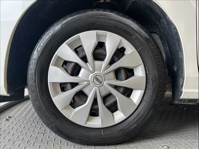 SERENA  S-HYBRID
