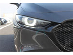 MAZDA3 FASTBACK