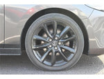 MAZDA3 FASTBACK