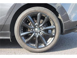 MAZDA3 FASTBACK