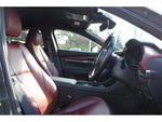 MAZDA3 FASTBACK