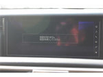 LEXUS IS200t