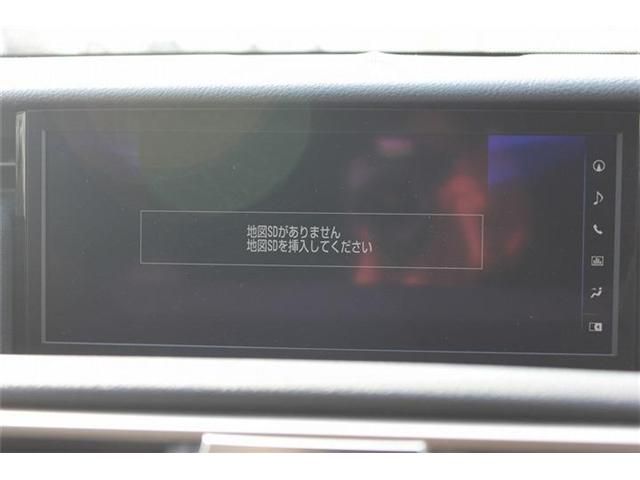 LEXUS IS200t