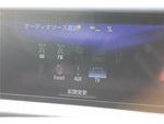 LEXUS IS200t