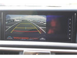 LEXUS IS200t