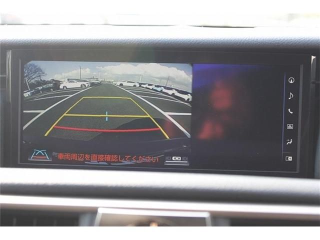 LEXUS IS200t