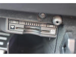 LEXUS IS200t