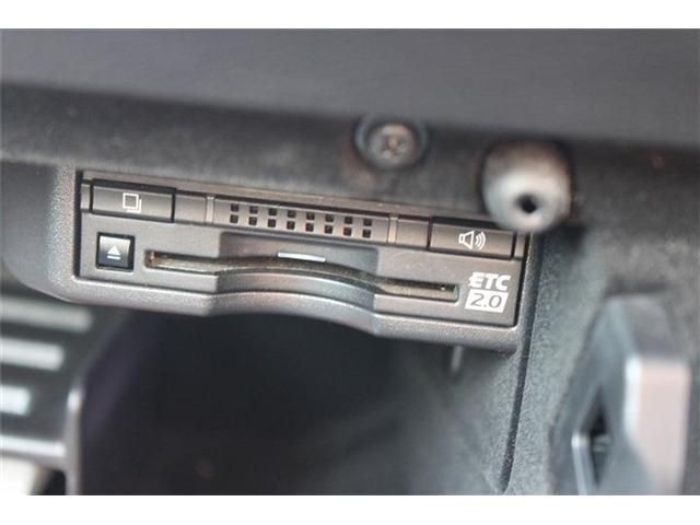 LEXUS IS200t