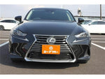 LEXUS IS200t