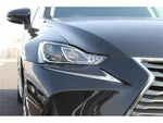 LEXUS IS200t