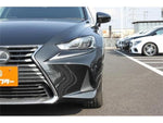 LEXUS IS200t
