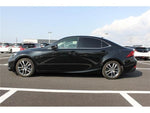 LEXUS IS200t