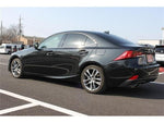 LEXUS IS200t