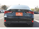 LEXUS IS200t