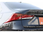 LEXUS IS200t