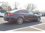 LEXUS IS200t