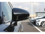 LEXUS IS200t