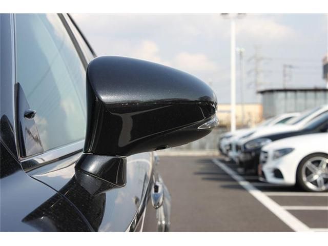 LEXUS IS200t