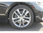 LEXUS IS200t