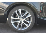 LEXUS IS200t