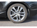 LEXUS IS200t