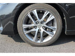 LEXUS IS200t