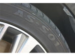 LEXUS IS200t
