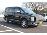 DELICA D:5 4WD