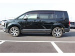 DELICA D:5 4WD
