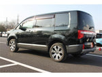 DELICA D:5 4WD