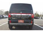 DELICA D:5 4WD