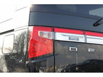 DELICA D:5 4WD