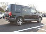 DELICA D:5 4WD