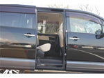 DELICA D:5 4WD