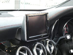 MERCEDES AMG GLA class