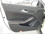MERCEDES AMG GLA class