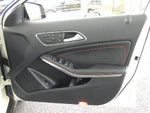 MERCEDES AMG GLA class