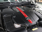 MERCEDES AMG SLC class