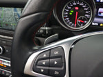 MERCEDES AMG SLC class