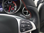 MERCEDES AMG SLC class