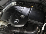 MERCEDES BENZ GLC class