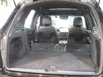 MERCEDES BENZ GLC class