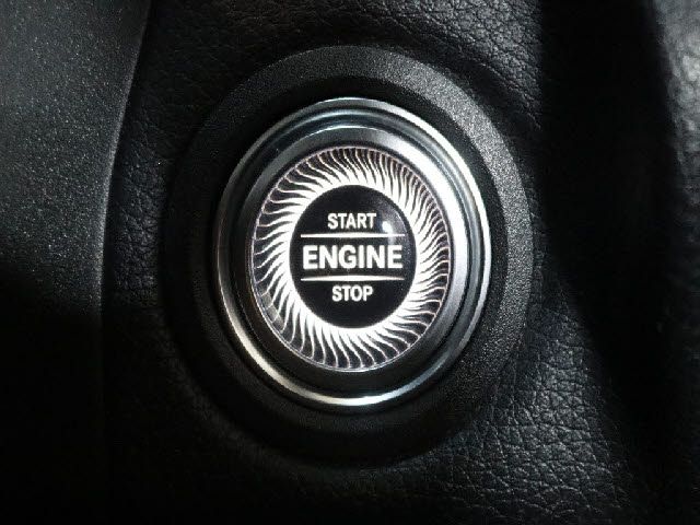MERCEDES BENZ GLC class