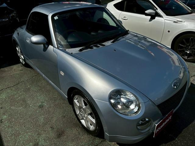 COPEN